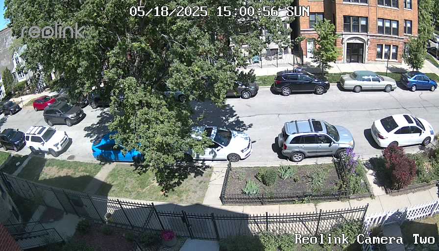 Reolink Camera Two_01_Reolink Home Hub One_20250518150056.jpg